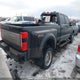 1FT8W4DM2REE09140 2024 Ford auction photo thumbnail 4