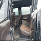 1FT8W4DM2REE09140 2024 Ford auction photo thumbnail 5