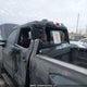 1FT8W4DM2REE09140 2024 Ford auction photo thumbnail 6
