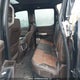 1FT8W4DM2REE09140 2024 Ford auction photo thumbnail 8