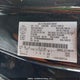 1FT8W4DM2REE09140 2024 Ford auction photo thumbnail 9