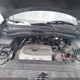2HNYD2H77AH005000 2010 Acura Mdx Advance auction photo thumbnail 10
