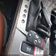 2HNYD2H77AH005000 2010 Acura Mdx Advance auction photo thumbnail 11