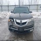 2HNYD2H77AH005000 2010 Acura Mdx Advance auction photo thumbnail 12