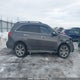 2HNYD2H77AH005000 2010 Acura Mdx Advance auction photo thumbnail 13