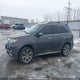 2HNYD2H77AH005000 2010 Acura Mdx Advance auction photo thumbnail 14