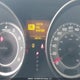 2HNYD2H77AH005000 2010 Acura Mdx Advance auction photo thumbnail 15