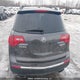 2HNYD2H77AH005000 2010 Acura Mdx Advance auction photo thumbnail 16