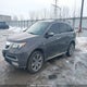 2HNYD2H77AH005000 2010 Acura Mdx Advance auction photo thumbnail 2