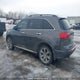 2HNYD2H77AH005000 2010 Acura Mdx Advance auction photo thumbnail 3