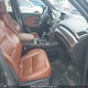 2HNYD2H77AH005000 2010 Acura Mdx Advance auction photo thumbnail 5