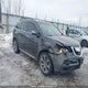 2HNYD2H77AH005000 2010 Acura Mdx Advance auction photo thumbnail 6