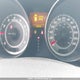 2HNYD2H77AH005000 2010 Acura Mdx Advance auction photo thumbnail 7