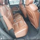 2HNYD2H77AH005000 2010 Acura Mdx Advance auction photo thumbnail 8