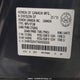 2HNYD2H77AH005000 2010 Acura Mdx Advance auction photo thumbnail 9