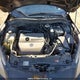 JM1BL1KF5B1476135 2011 Mazda 3 I auction photo thumbnail 10