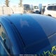 JM1BL1KF5B1476135 2011 Mazda 3 I auction photo thumbnail 11
