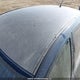 JM1BL1KF5B1476135 2011 Mazda 3 I auction photo thumbnail 12