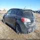 JM1BL1KF5B1476135 2011 Mazda 3 I auction photo thumbnail 3