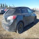 JM1BL1KF5B1476135 2011 Mazda 3 I auction photo thumbnail 4