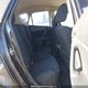 JM1BL1KF5B1476135 2011 Mazda 3 I auction photo thumbnail 8