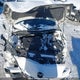 JM1BL1L5XB1440432 2011 Mazda Mazda3 auction photo thumbnail 10