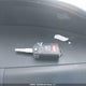 JM1BL1L5XB1440432 2011 Mazda Mazda3 auction photo thumbnail 11