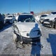 JM1BL1L5XB1440432 2011 Mazda Mazda3 auction photo thumbnail 13