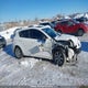 JM1BL1L5XB1440432 2011 Mazda Mazda3 auction photo thumbnail 14