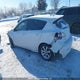 JM1BL1L5XB1440432 2011 Mazda Mazda3 auction photo thumbnail 15