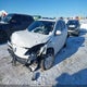 JM1BL1L5XB1440432 2011 Mazda Mazda3 auction photo thumbnail 2