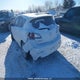 JM1BL1L5XB1440432 2011 Mazda Mazda3 auction photo thumbnail 3
