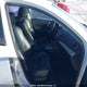 JM1BL1L5XB1440432 2011 Mazda Mazda3 auction photo thumbnail 5