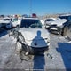 JM1BL1L5XB1440432 2011 Mazda Mazda3 auction photo thumbnail 6