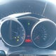 JM1BL1L5XB1440432 2011 Mazda Mazda3 auction photo thumbnail 7