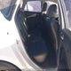 JM1BL1L5XB1440432 2011 Mazda Mazda3 auction photo thumbnail 8