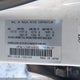 JM1BL1L5XB1440432 2011 Mazda Mazda3 auction photo thumbnail 9
