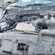 1FTEW2LPXRKD31999 2024 Ford F-150 Stx auction photo thumbnail 10