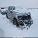 1FTEW2LPXRKD31999 2024 Ford F-150 Stx auction photo thumbnail 1