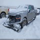 1FTEW2LPXRKD31999 2024 Ford F-150 Stx auction photo thumbnail 2