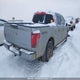 1FTEW2LPXRKD31999 2024 Ford F-150 Stx auction photo thumbnail 4