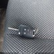 2GKFLTE37H6269688 2017 GMC Terrain Sle-2 auction photo thumbnail 11