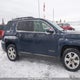 2GKFLTE37H6269688 2017 GMC Terrain Sle-2 auction photo thumbnail 13