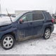 2GKFLTE37H6269688 2017 GMC Terrain Sle-2 auction photo thumbnail 14