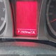 2GKFLTE37H6269688 2017 GMC Terrain Sle-2 auction photo thumbnail 15