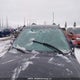 2GKFLTE37H6269688 2017 GMC Terrain Sle-2 auction photo thumbnail 17