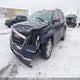 2GKFLTE37H6269688 2017 GMC Terrain Sle-2 auction photo thumbnail 2