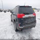 2GKFLTE37H6269688 2017 GMC Terrain Sle-2 auction photo thumbnail 3