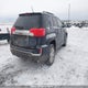 2GKFLTE37H6269688 2017 GMC Terrain Sle-2 auction photo thumbnail 4