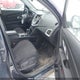 2GKFLTE37H6269688 2017 GMC Terrain Sle-2 auction photo thumbnail 5